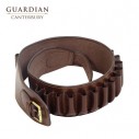 Guardian Cartridge Belt
